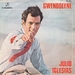 Pochette de Julio Iglesias - Gwendolyne
