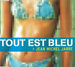Pochette de Jean-Michel Jarre - Tout est Bleu (Eiffel 65 club mix)