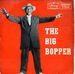 Pochette de Big Bopper - Big Bopper's wedding