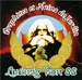 Pochette de Ludwig Von 88 - Rocky Balboa