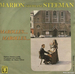 Vignette de Marion et Stéphane Steeman - Marolles… Marolles…
