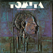 Pochette de Isao Tomita - Ballet des poussins dans leur coque