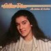 Pochette de Céline Dion - Paul et Virginie (roman d'amour)
