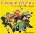 Vignette de Les Enfants d'Orp-Jauche - La bonne étoile
