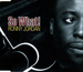 Pochette de Ronny Jordan - So what!