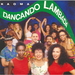 Pochette de Kaoma - Dançando Lambada