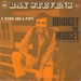 Pochette de Ray Stevens - Bridget the midget (The Queen of the blues)
