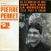 Pochette de Pierre Perret - Ça va bien, ça va mal