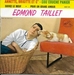 Pochette de Edmond Taillet - Suivez le bœuf