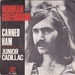 Vignette de Norman Greenbaum - Canned Ham
