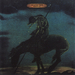 Pochette de The Beach Boys - 'Til I die
