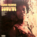 Pochette de Dionne Warwick - We can work it out