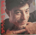 Pochette de Ariel Zilber - Milyard sinim
