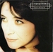 Pochette de Corinne Allal - La vie en rose
