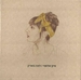 Pochette de Sivan Tamor - 17