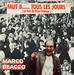 Vignette de Marco Beacco - Faut b… tous les jours (Ça fait du bien l'amour)