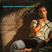 Pochette de Adam - Chained in the body