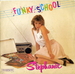Pochette de Stéphanie - Funky school