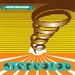 Vignette de Stereolab - Cybele's Reverie