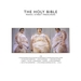 Vignette de Manic Street Preachers - IfWhiteAmericaToldTheTruthForOneDayIt'sWorldWouldFallApart