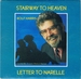 Vignette de Rolf Harris - Stairway to heaven