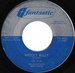 Vignette de Les Rats - Woolly Bully