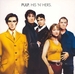 Vignette de Pulp - Do you remember the first time?