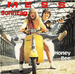 Vignette de Mess - Sonntag