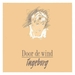 Vignette de Ingeborg - Door de wind