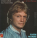 Vignette de Claude François - Un nuage dans le soleil