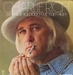 Pochette de Charlie Rich - A mellow melody