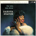 Vignette de Dakota Staton - Misty