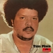 Vignette de Tim Maia - Não quero dinheiro (Só quero amar)