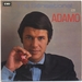 Vignette de Adamo - Inch Allah (God willing)
