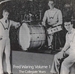 Vignette de Fred Waring's Pennsylvanians - Collegiate