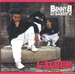 Vignette de Benny B featuring DJ Daddy K - Vous êtes fous! (Spanish Version)