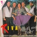 Pochette de Riva - Rock me baby (Original version)