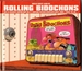 Vignette de Les Rolling Bidochons - Apporte de l'eau