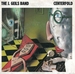 Vignette de The J. Geils Band - Centerfold