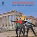 Vignette de Les Frères Jacques - Pénélope