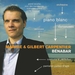 Vignette de Bénabar - Maritie et Gilbert Carpentier