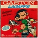 Vignette de Henri Seroka - Ça casse tout le rock à Gaston