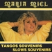 Vignette de Maria Miel - Tango souvenirs