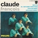 Vignette de Claude François - Car tout le monde a besoin d'amour