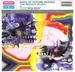 Vignette de The Moody Blues - The Morning : Another Morning