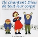 Vignette de Les Petits Chanteurs de Sainte-Croix de Neuilly - Parole de Dieu, parole de vie