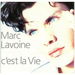 Vignette de Marc Lavoine - C'est la vie