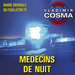 Vignette de Vladimir Cosma - Médecins de nuit