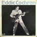 Pochette de Eddie Cochran - Jeanie, Jeanie, Jeanie