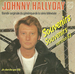 Pochette de Johnny Hallyday - Souvenirs Souvenirs (Version 82)